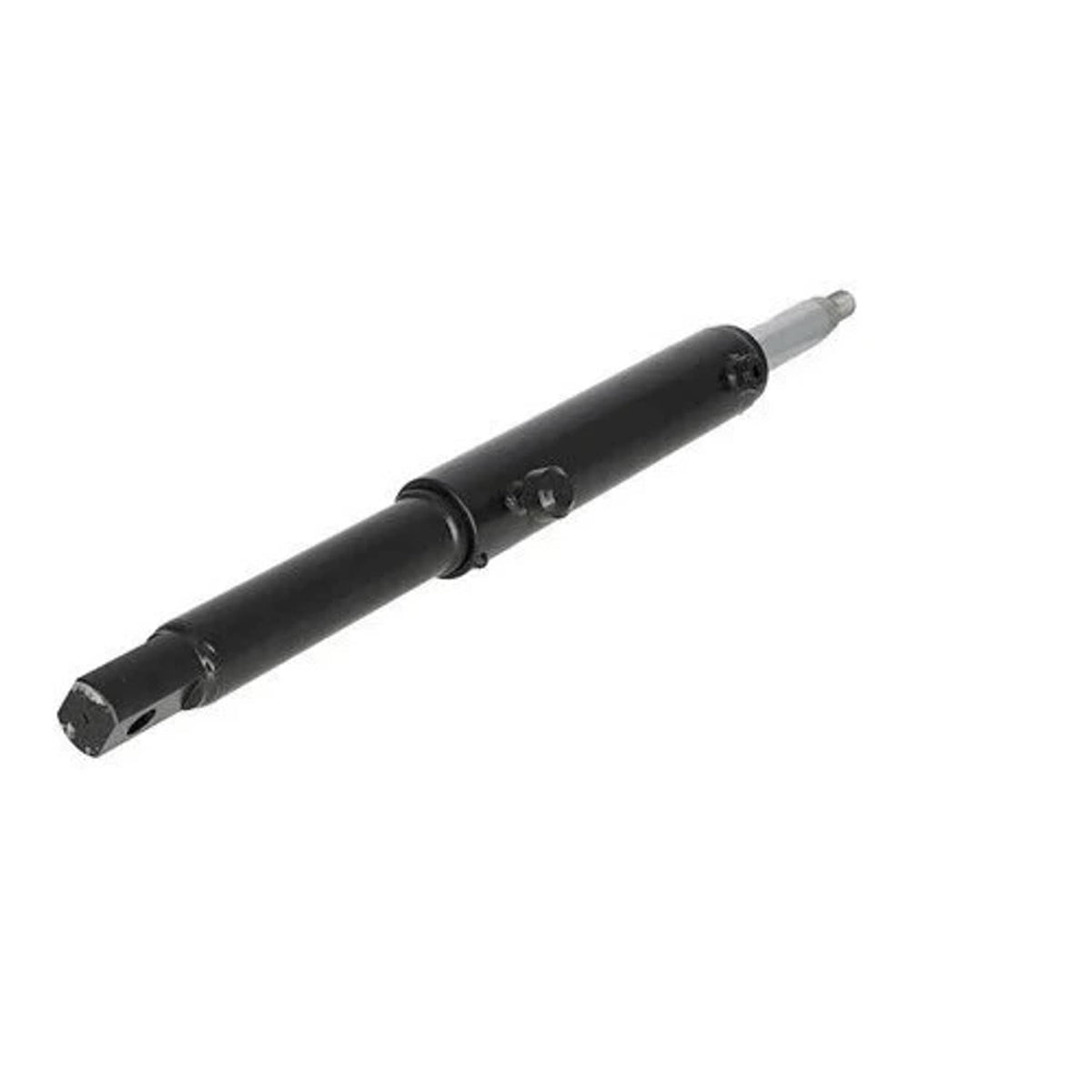 Bethesda Industrial Power Steering Cylinder fits International 1954043C1