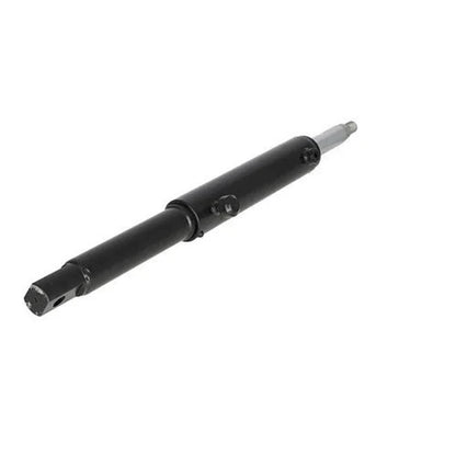 Bethesda Industrial Power Steering Cylinder fits International 1954043C1