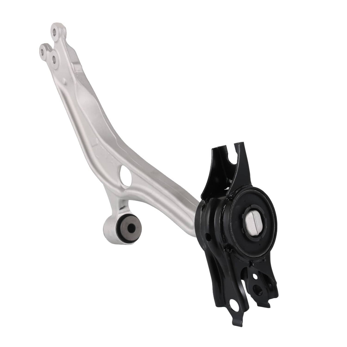 Bethesda Industrial Front LH Driver Lower Control Arm 51360-TVA-A04 For Honda Accord 18-21 2.0L 1.5L