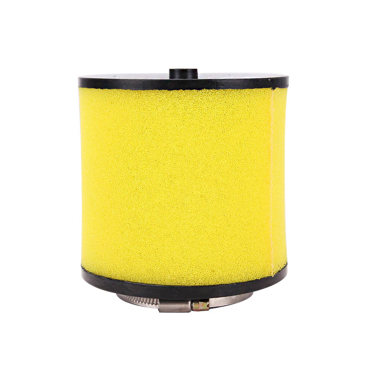 Bethesda Industrial Air Filter For Honda Rancher 350 400 Foreman 400 450 Fourtrax 300 1992-2000 ATV