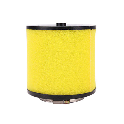 Bethesda Industrial Air Filter For Honda Rancher 350 400 Foreman 400 450 Fourtrax 300 1992-2000 ATV