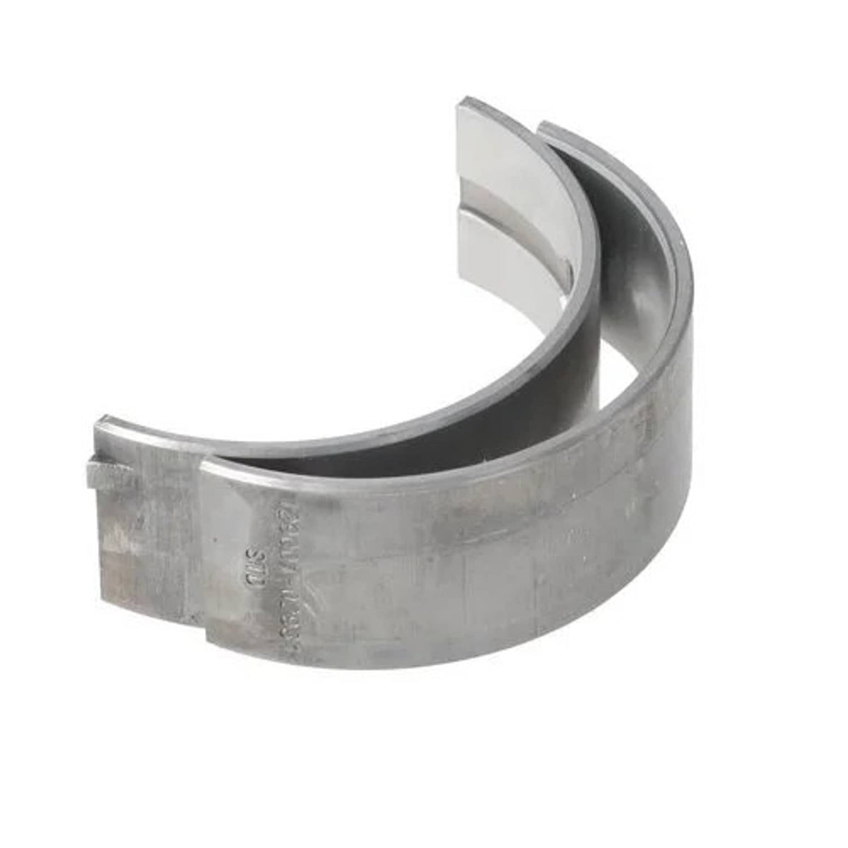 Bethesda Industrial Maxiforce® Main Bearing - Standard - Journal fits New Holland fits Case
