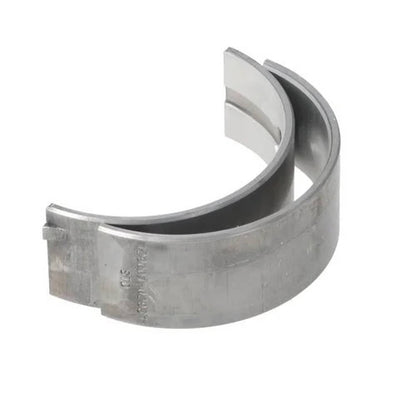 Bethesda Industrial Maxiforce® Main Bearing - Standard - Journal fits New Holland fits Case