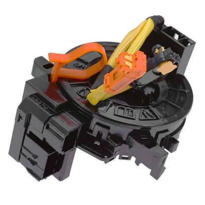 Bethesda Industrial New Spiral Cable Clock Spring Fit For Toyota Highlander Tundra Tacoma RAV4