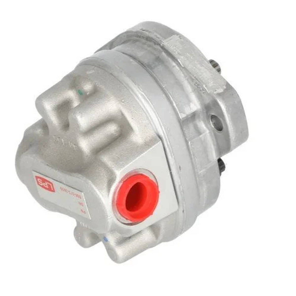 Bethesda Industrial Hydraulic Pump fits Bobcat 540 543 553 6598854