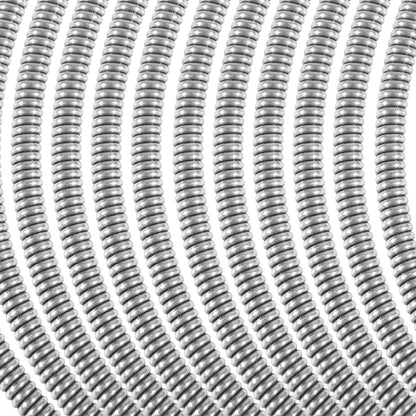 Bethesda Industrial 21338 Auto-Spin Replacement Drain Cable 1/4” x 30 ft Fit for RIDGID K-45