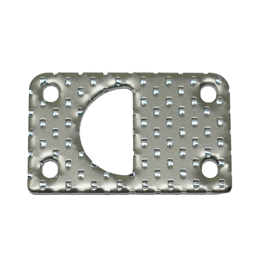 Bethesda Industrial Echo OEM V104000551 Exhaust Gasket