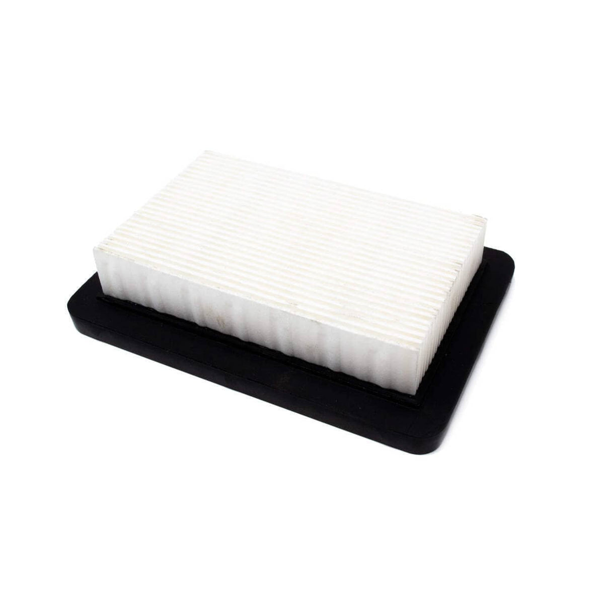 Bethesda Industrial Genuine OEM Echo Blower Air Filter A226000531 Shindaiwa EB854RT EB854RT EB8510RT