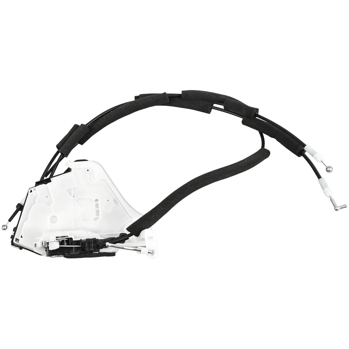 Bethesda Industrial For Nissan Altima 2018-2024 Driver Front Door Lock Actuator Assy 80501-6CA0B