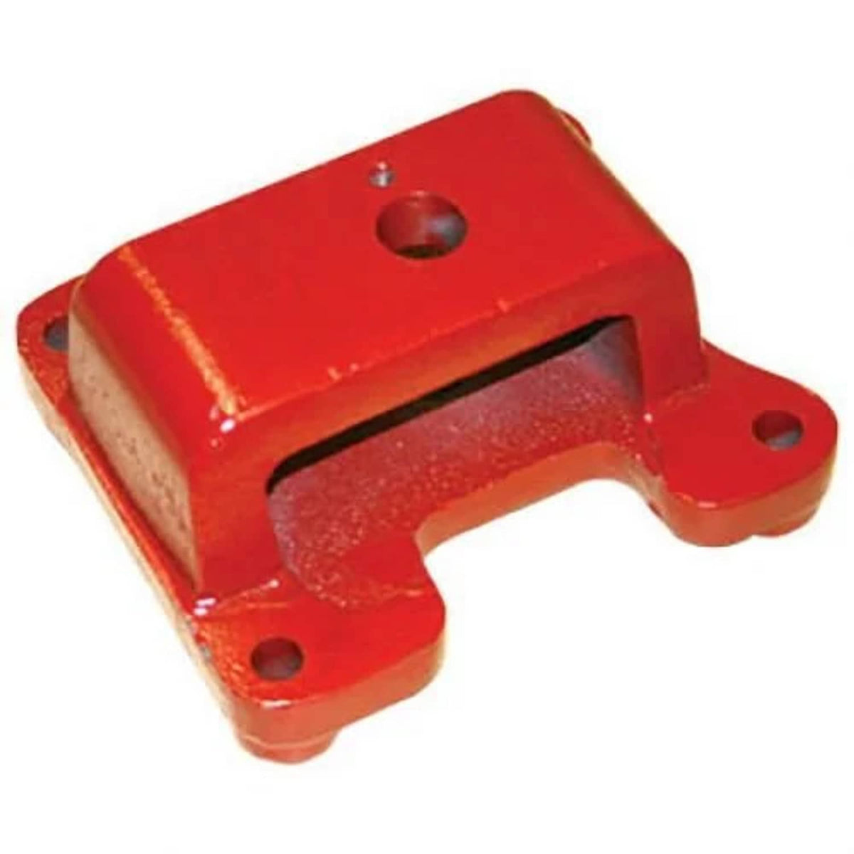 Bethesda Industrial Drawbar Support fits International 406468R31 fits Case IH 595 695 895 406468R31