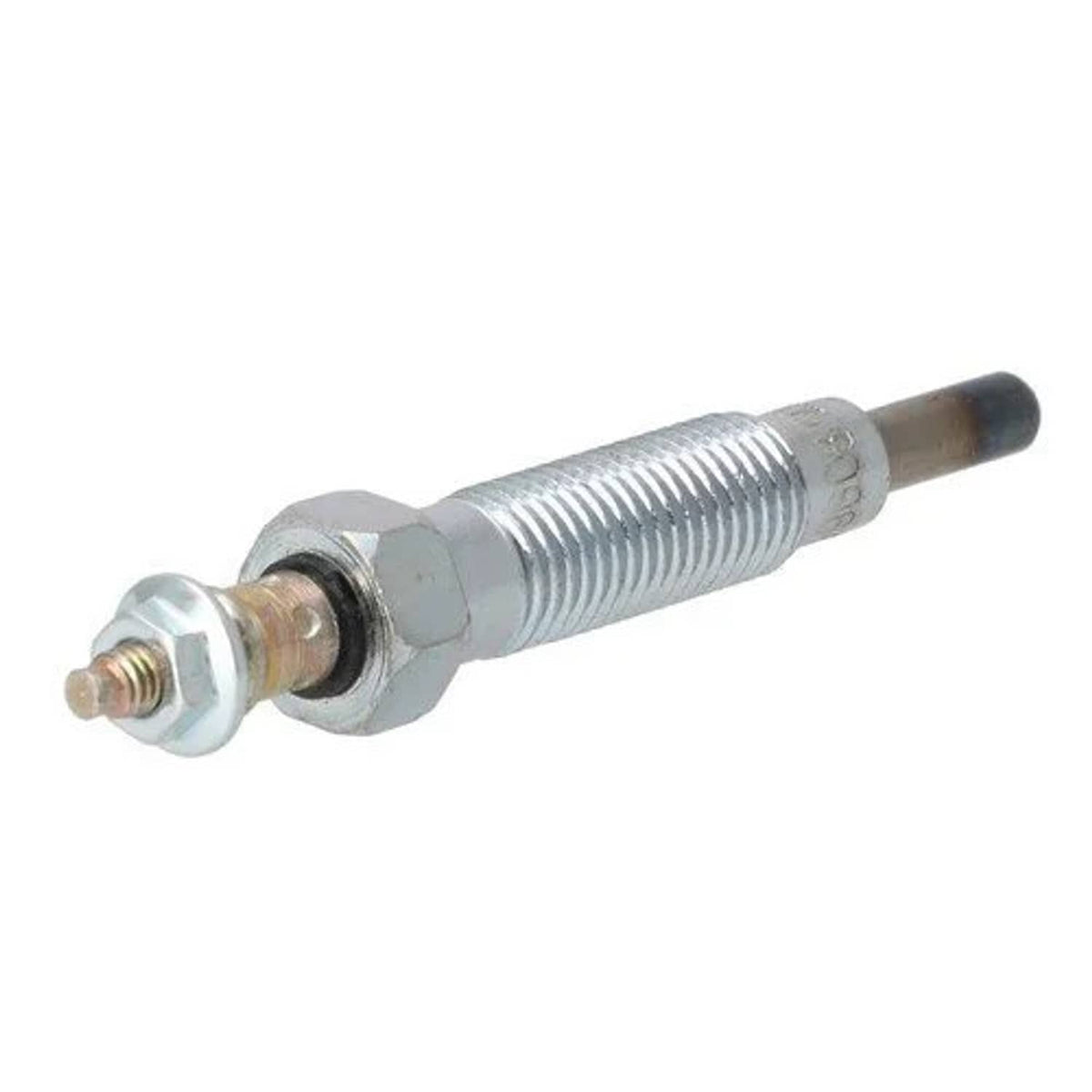 Bethesda Industrial Maxiforce® Glow Plug fits Kubota L2050 L2350 15521-65510 15521-65512