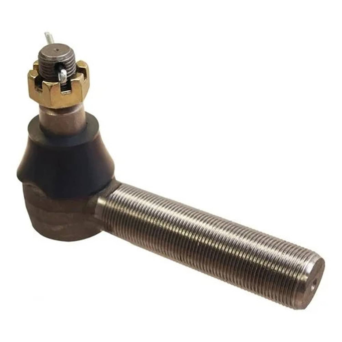 Bethesda Industrial Tie Rod End fits John Deere 6620 7720 8820 AH101186
