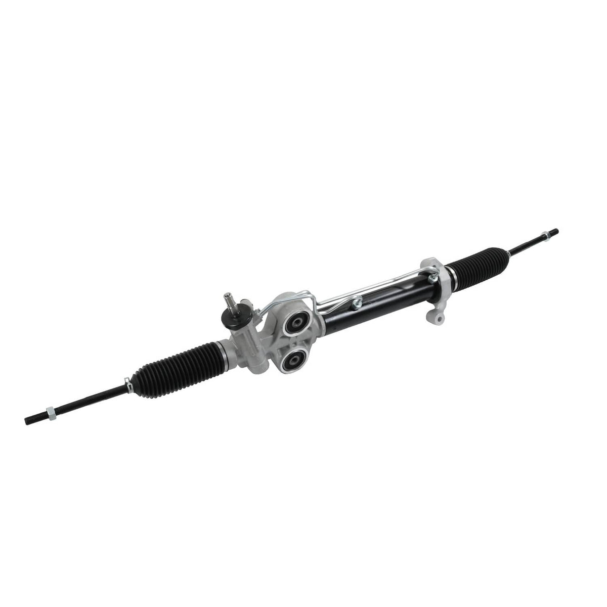 Bethesda Industrial For Cadillac Escalade Tahoe GMC Yukon 07-14 Power Steering Rack Pinion Assembly
