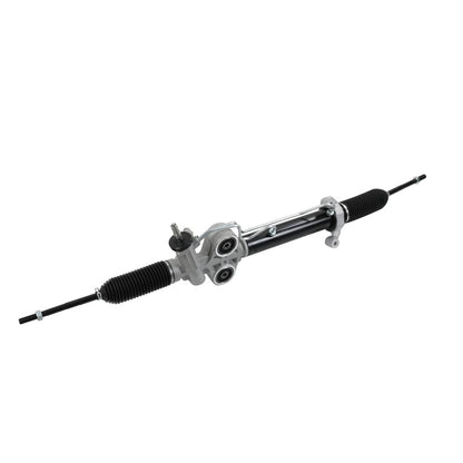 Bethesda Industrial For Cadillac Escalade Tahoe GMC Yukon 07-14 Power Steering Rack Pinion Assembly