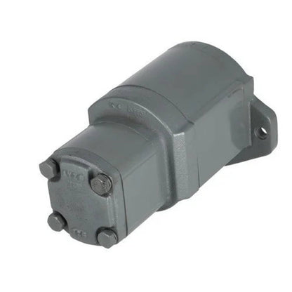 Bethesda Industrial Hydraulic Pump fits John Deere 5065M 5075M SJ13340