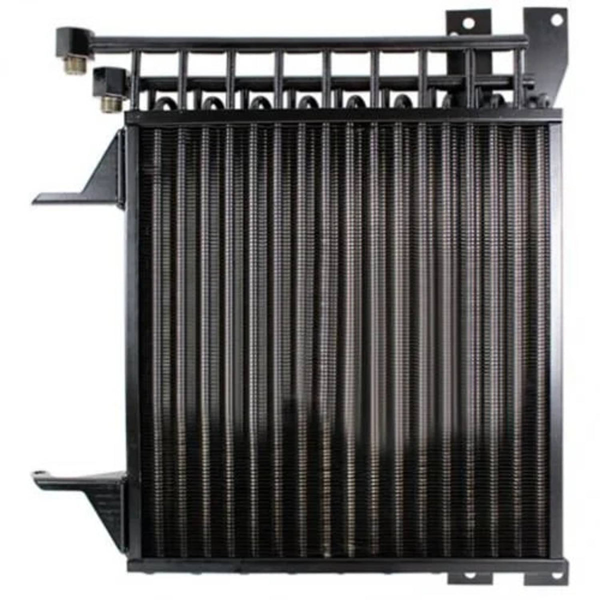 Bethesda Industrial Oil Cooler - Hydraulic fits Toro 6500D 1143995