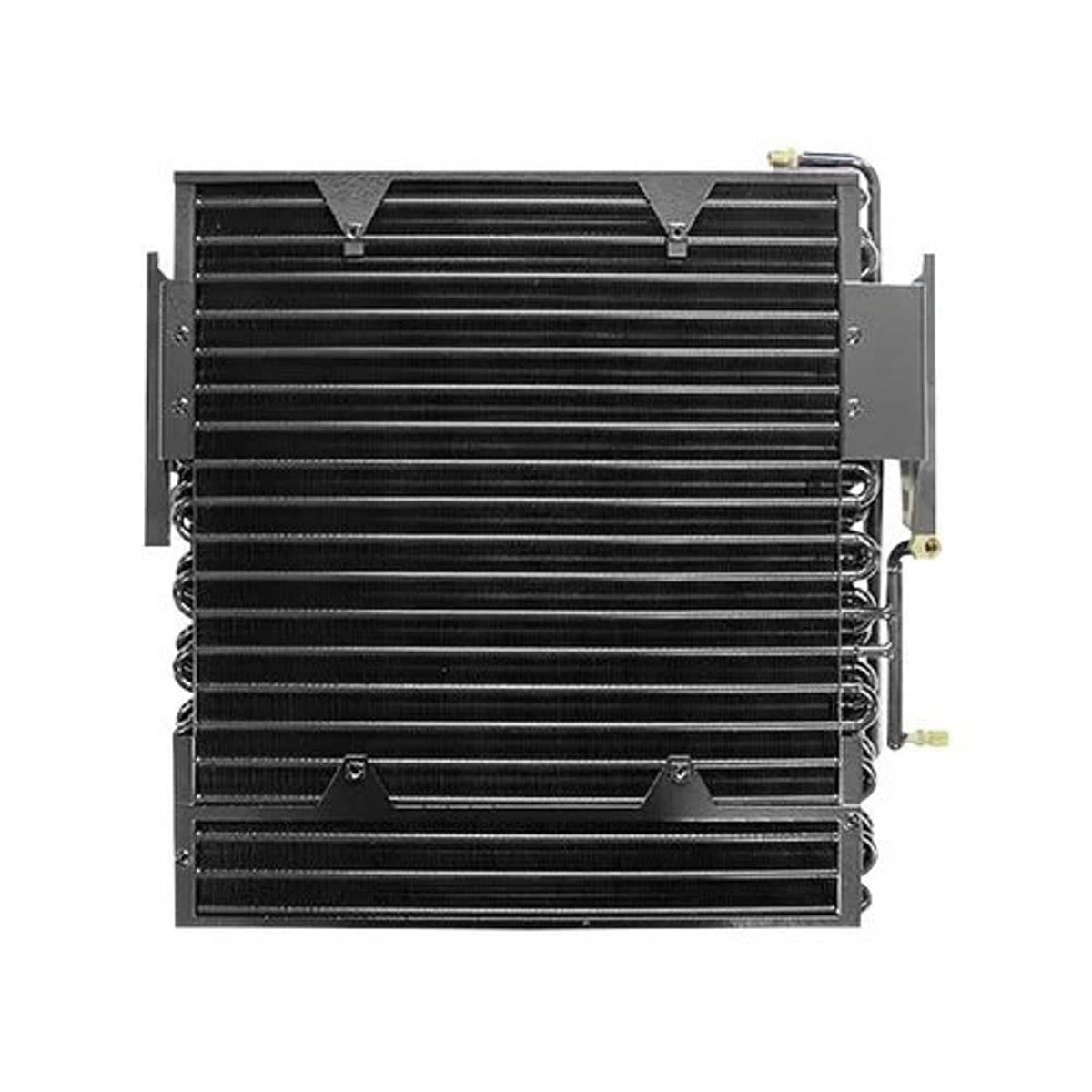 Bethesda Industrial Condenser fits Deutz 0.012.7328.3 04426697 04435409