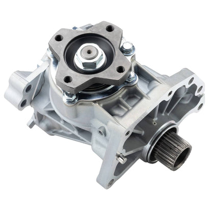 Bethesda Industrial Transfer Case Assembly for Infiniti QX60 Murano Pathfinder 3.5L 33100-3KA0B