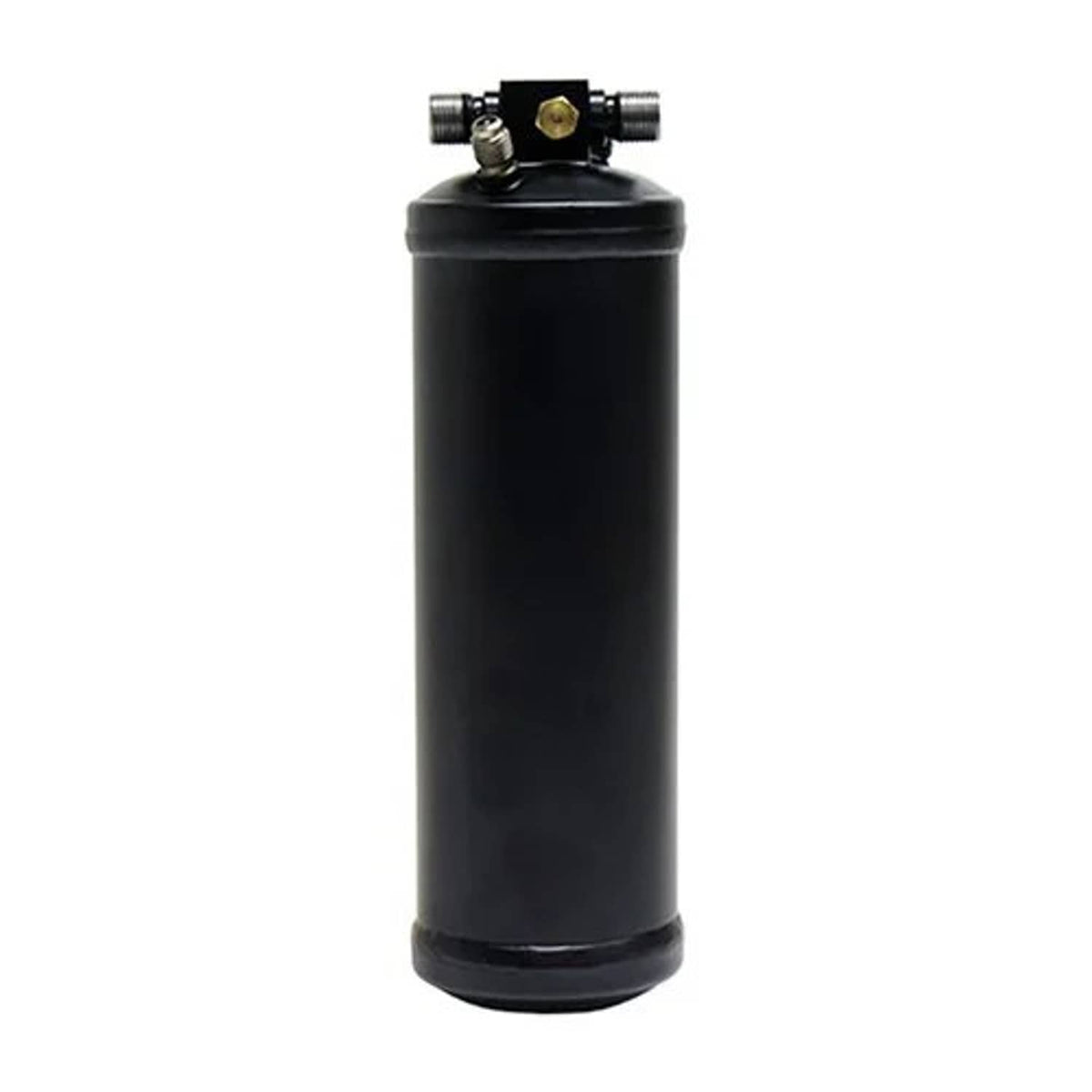 Bethesda Industrial Receiver Drier fits Volvo G720B G740B VOE12745393 fits White 2600 71355100