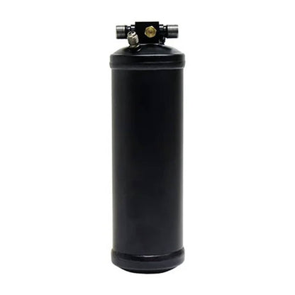 Bethesda Industrial Receiver Drier fits Volvo G720B G740B VOE12745393 fits White 2600 71355100