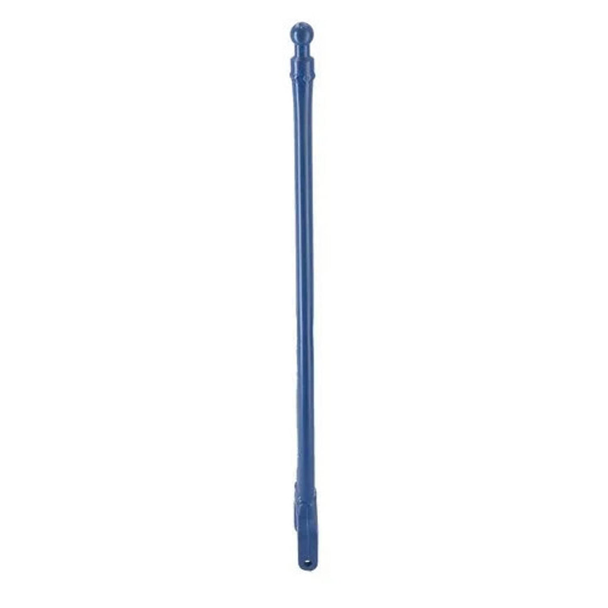 Bethesda Industrial Radius Rod Assembly - Right Hand/Left Hand fits Ford 2000 3600 4000 4110 4600
