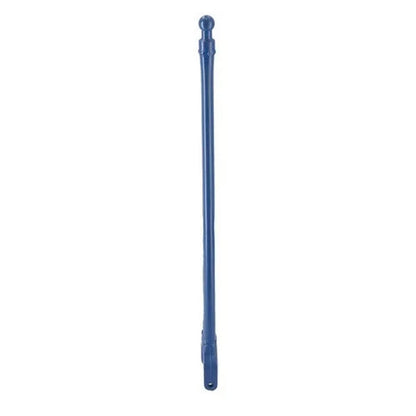 Bethesda Industrial Radius Rod Assembly - Right Hand/Left Hand fits Ford 2000 3600 4000 4110 4600