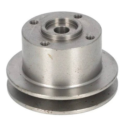 Bethesda Industrial Water Pump Pulley fits Massey Ferguson 65 165 255 3165 40B 30 302 3165 731805M1