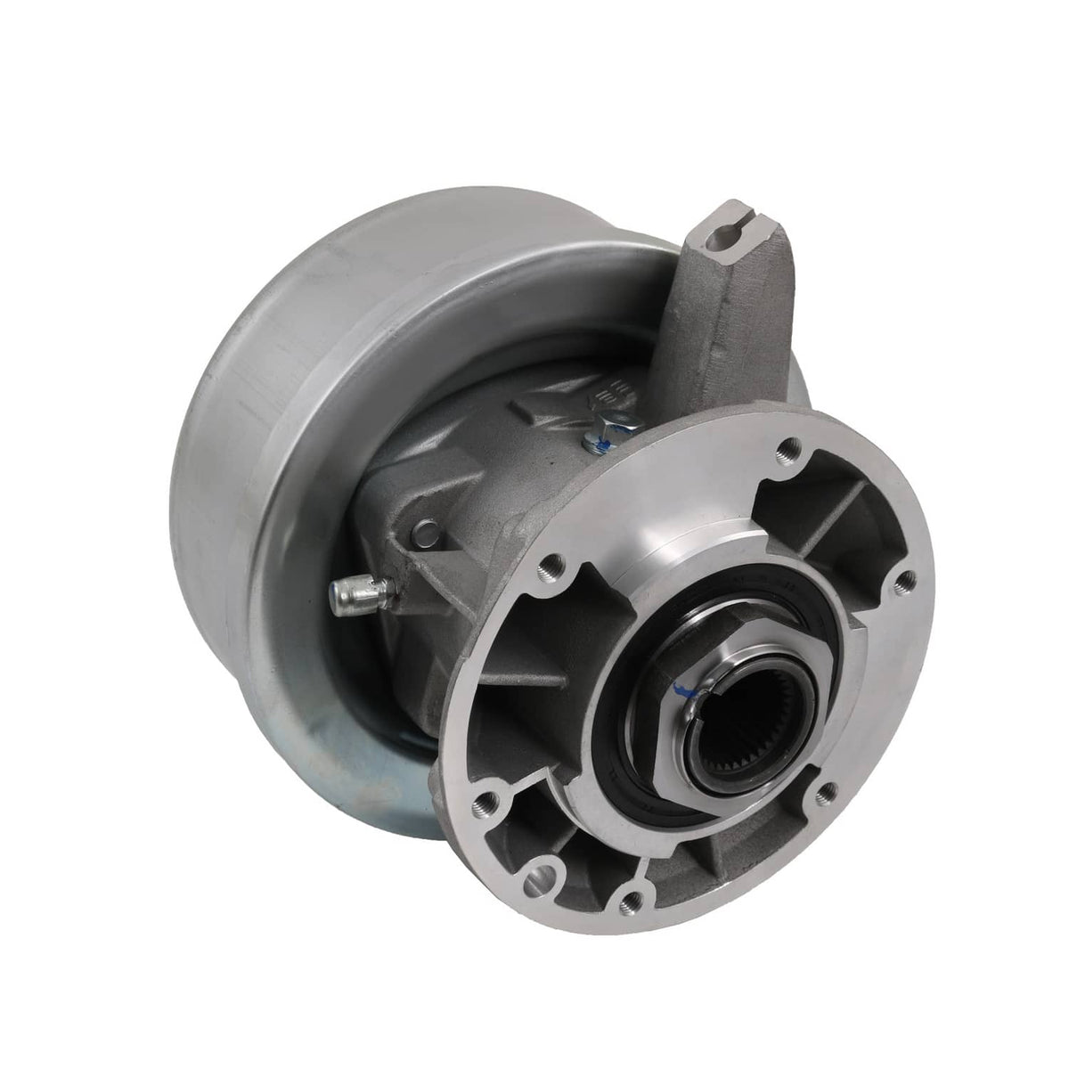 Bethesda Industrial Parking Brake driveshaft brake For Ford E450 E350 F450 5R110W 6C24-2598-AA NEW