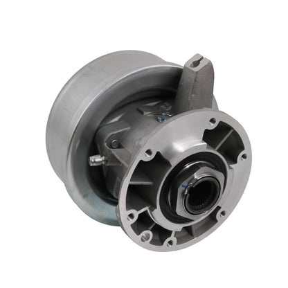 Bethesda Industrial Parking Brake driveshaft brake For Ford E450 E350 F450 5R110W 6C24-2598-AA NEW