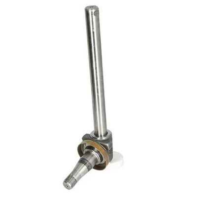 Bethesda Industrial Spindle - Right Hand/Left Hand fits Massey Ferguson 165 175 255 265 275 553312M1