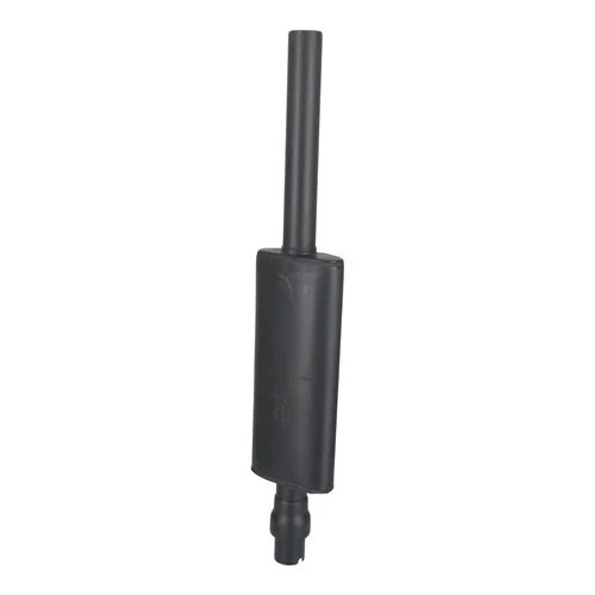 Bethesda Industrial Muffler fits Case 1290 1390 1294 K302951