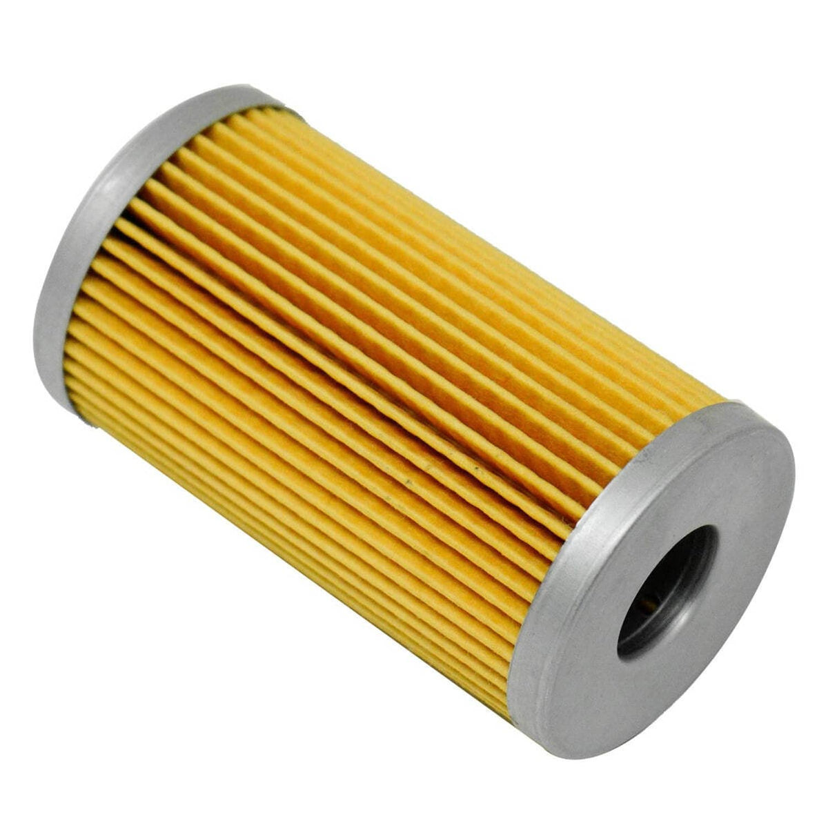 Bethesda Industrial Kioti 84612-4316-0 Fuel Filter for CK25 CK27 CK30 CK35 DS4110 DS3510