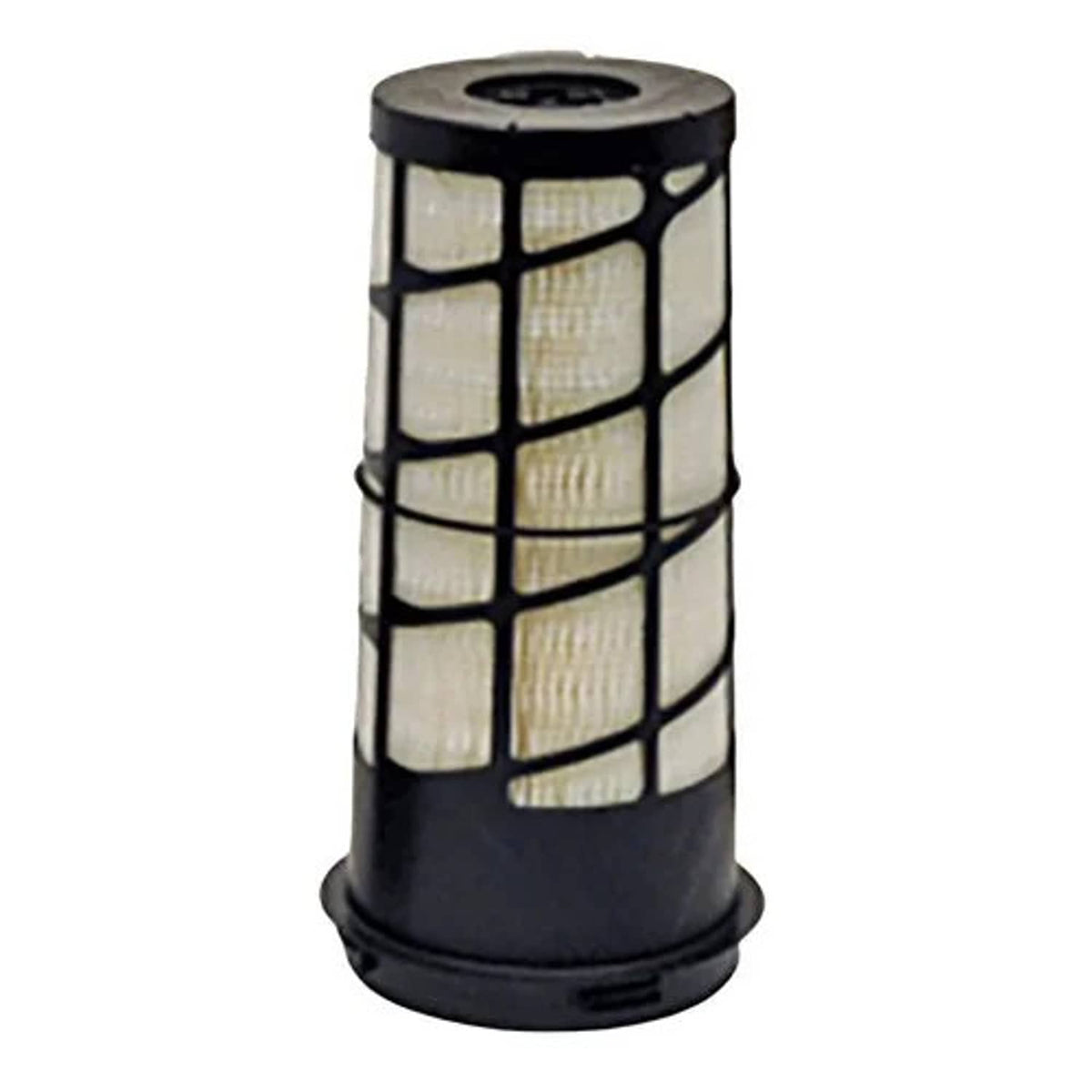 Bethesda Industrial WIX Air Filter - Outer fits John Deere 120D 130G 180GLC RE282286 fits Wix 49221