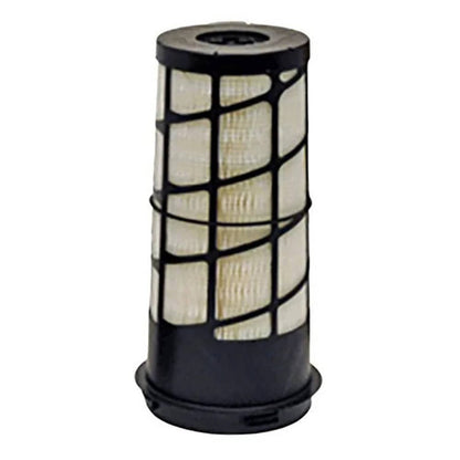 Bethesda Industrial WIX Air Filter - Outer fits John Deere 120D 130G 180GLC RE282286 fits Wix 49221