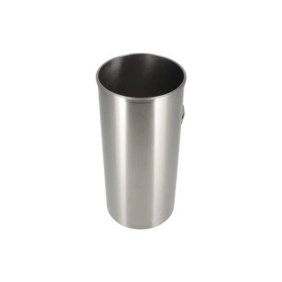 Bethesda Industrial Cylinder Kit - 3.979" Standard Single Cylinder
