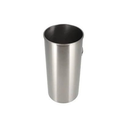 Bethesda Industrial Cylinder Kit - 3.979" Standard Single Cylinder
