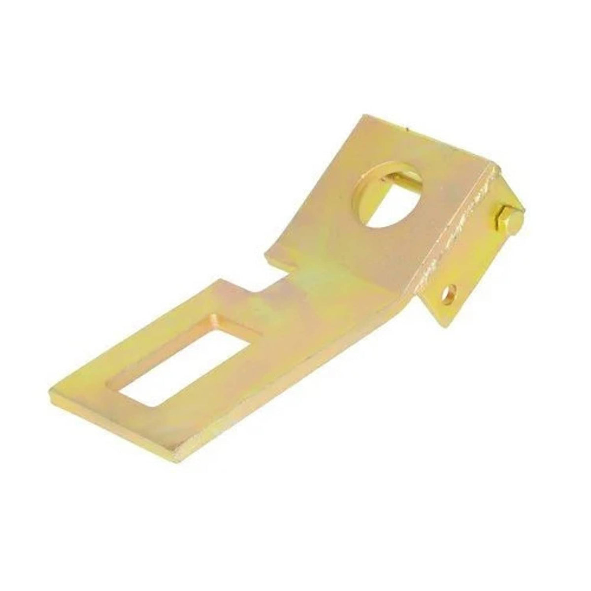 Bethesda Industrial Drawbar Lock fits John Deere fits New Holland fits Case fits International