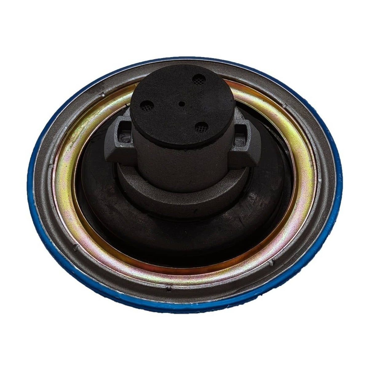 Bethesda Industrial Fuel Gas Cap For Honda CB650C CB750C CB900C CB1000C Custom (80-83) CB450SC 82-86