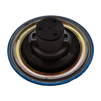 Bethesda Industrial Fuel Gas Cap For Honda CB650C CB750C CB900C CB1000C Custom (80-83) CB450SC 82-86