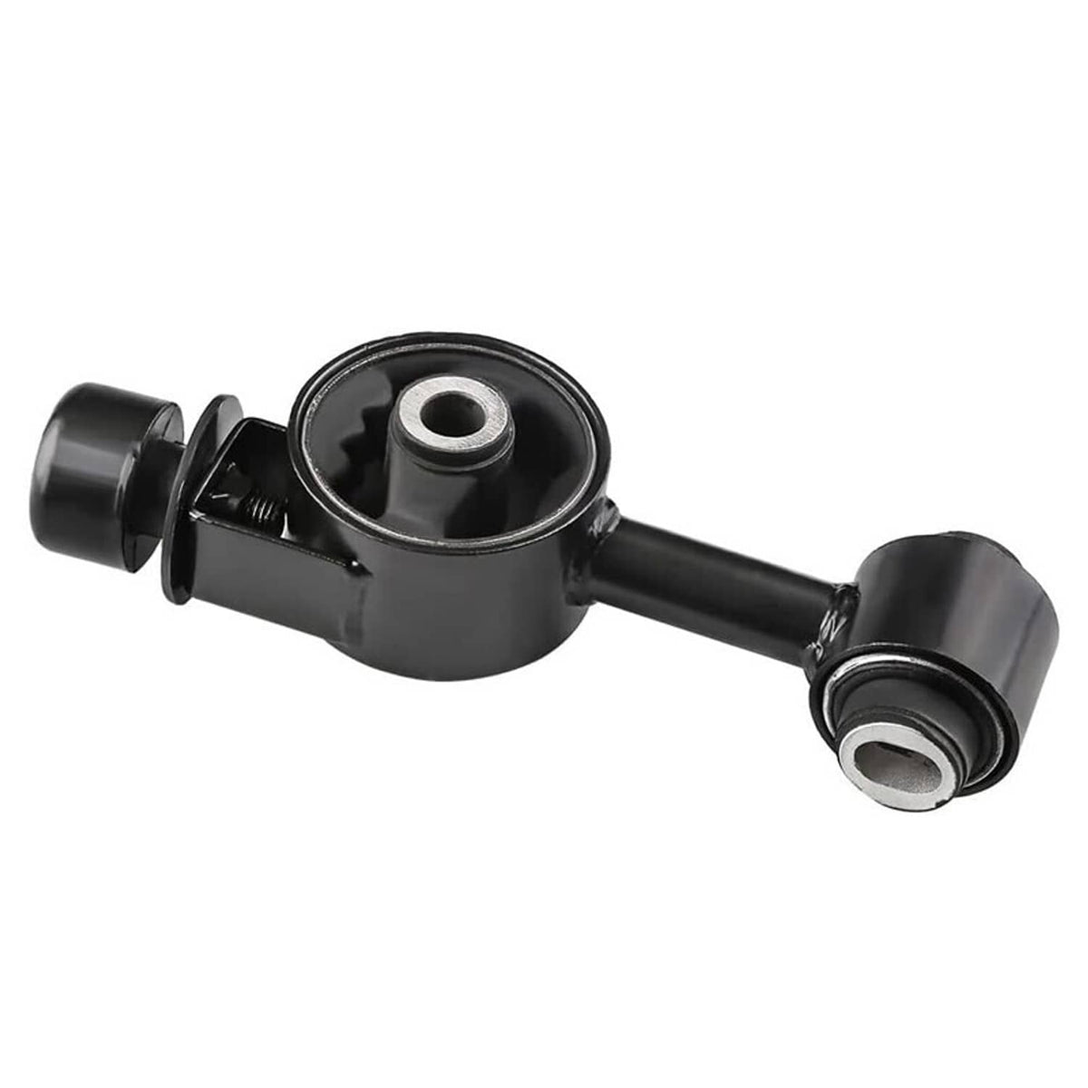 Bethesda Industrial For Nissan 07-12 Versa 09-14 Cube 1.8 Engine Motor Mount Upper Torque Strut 4320