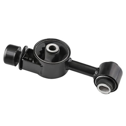 Bethesda Industrial For Nissan 07-12 Versa 09-14 Cube 1.8 Engine Motor Mount Upper Torque Strut 4320