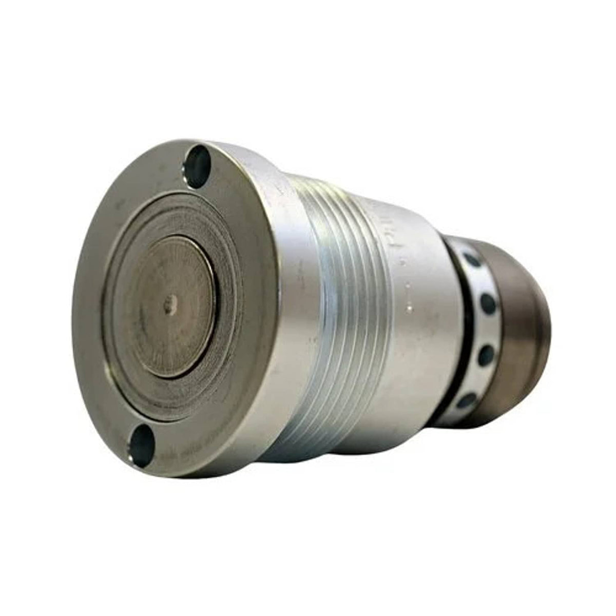 Bethesda Industrial Individual Hydraulic Valves Combine Half — 1/2" Valve