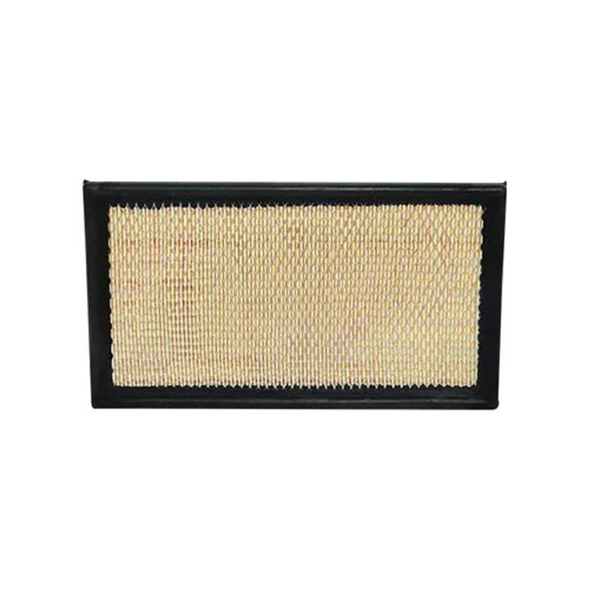 Bethesda Industrial Cab Air Filter fits Caterpillar D5K2 XL D6K D7E D8T D9T D10T D11T 209-8217