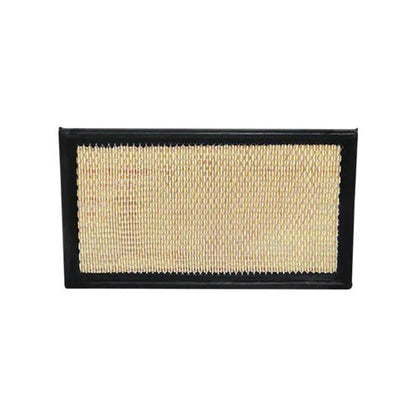 Bethesda Industrial Cab Air Filter fits Caterpillar D5K2 XL D6K D7E D8T D9T D10T D11T 209-8217