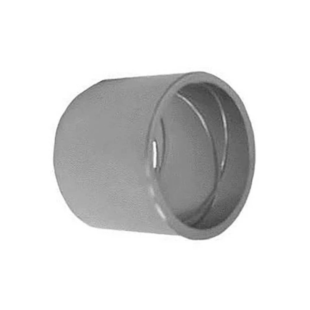 Bethesda Industrial Spindle Bushing fits Case IH 7210 7220 7230 7240 7250 8930 8940 8950 84173605