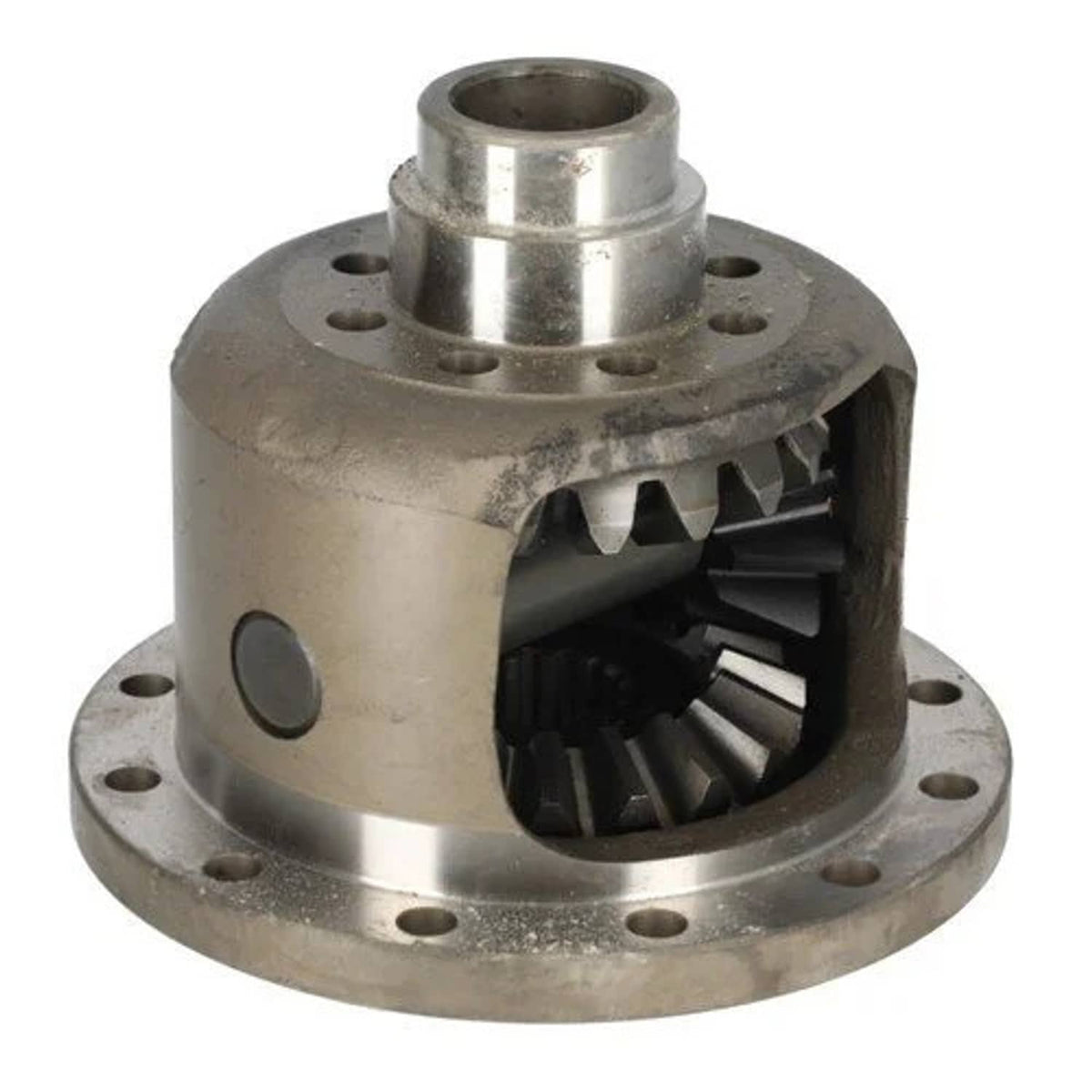 Bethesda Industrial Differential Gear Assembly fits New Holland TD80D TD95D 84345898