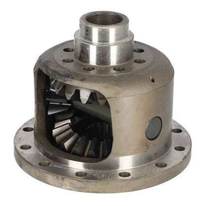 Bethesda Industrial Differential Gear Assembly fits New Holland TD80D TD95D 84345898