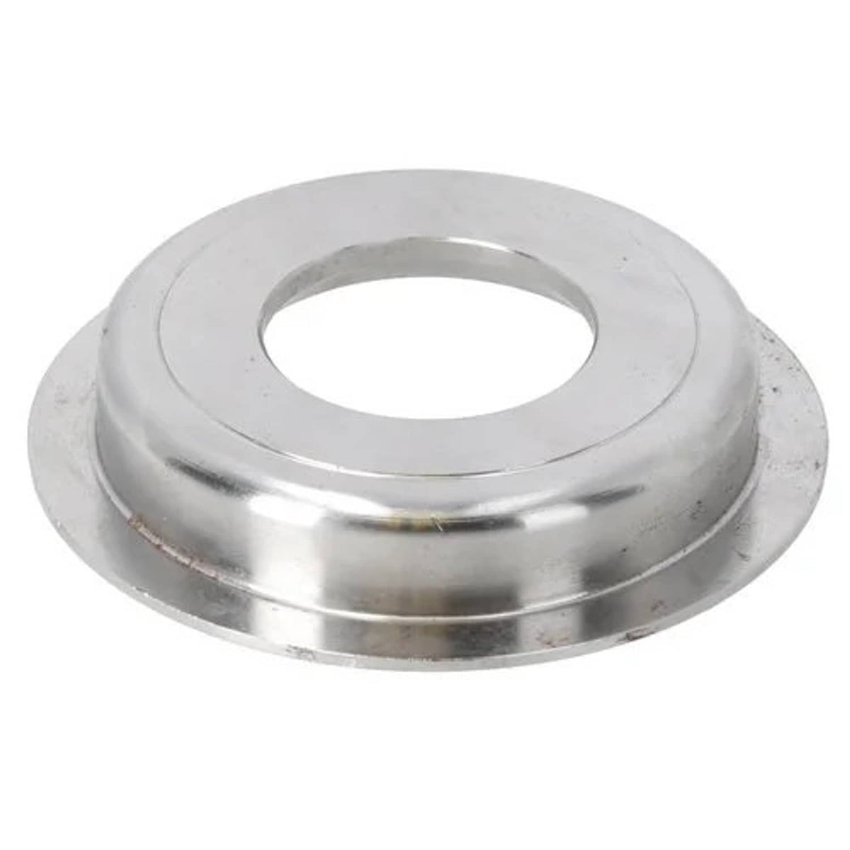 Bethesda Industrial Spindle Dust Shield fits Zetor 3320 4320 5211 5320 6211 6320 7211 7711 55113411