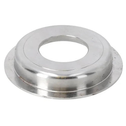 Bethesda Industrial Spindle Dust Shield fits Zetor 3320 4320 5211 5320 6211 6320 7211 7711 55113411
