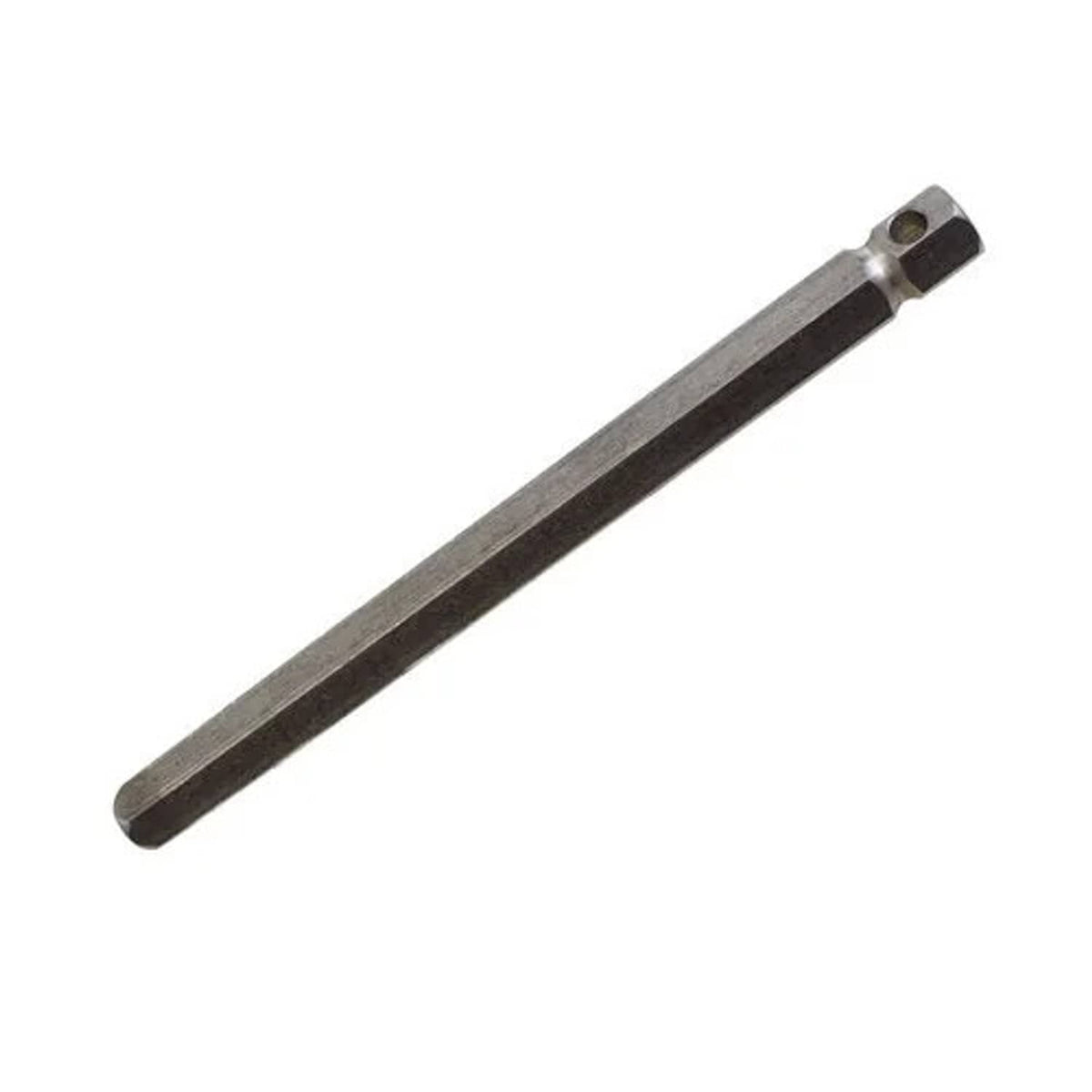 Bethesda Industrial Straw and Chaffer Spreader Shaft fits Case IH 2166 2188 2344 2366 2388 109485A1